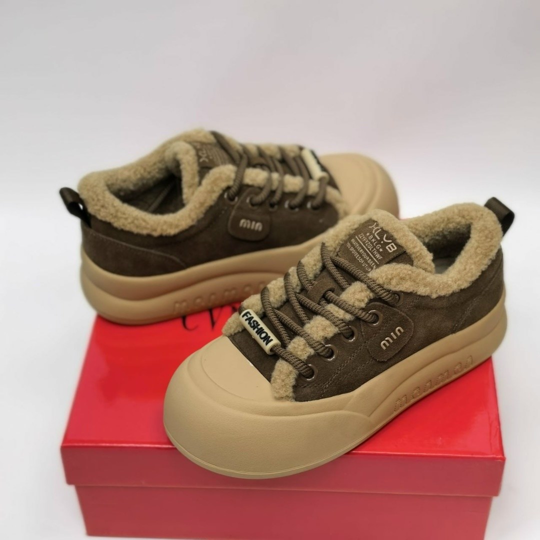 ,женские кроссовки,зимние кеды луи виттон,кроссовки для женщин,женская