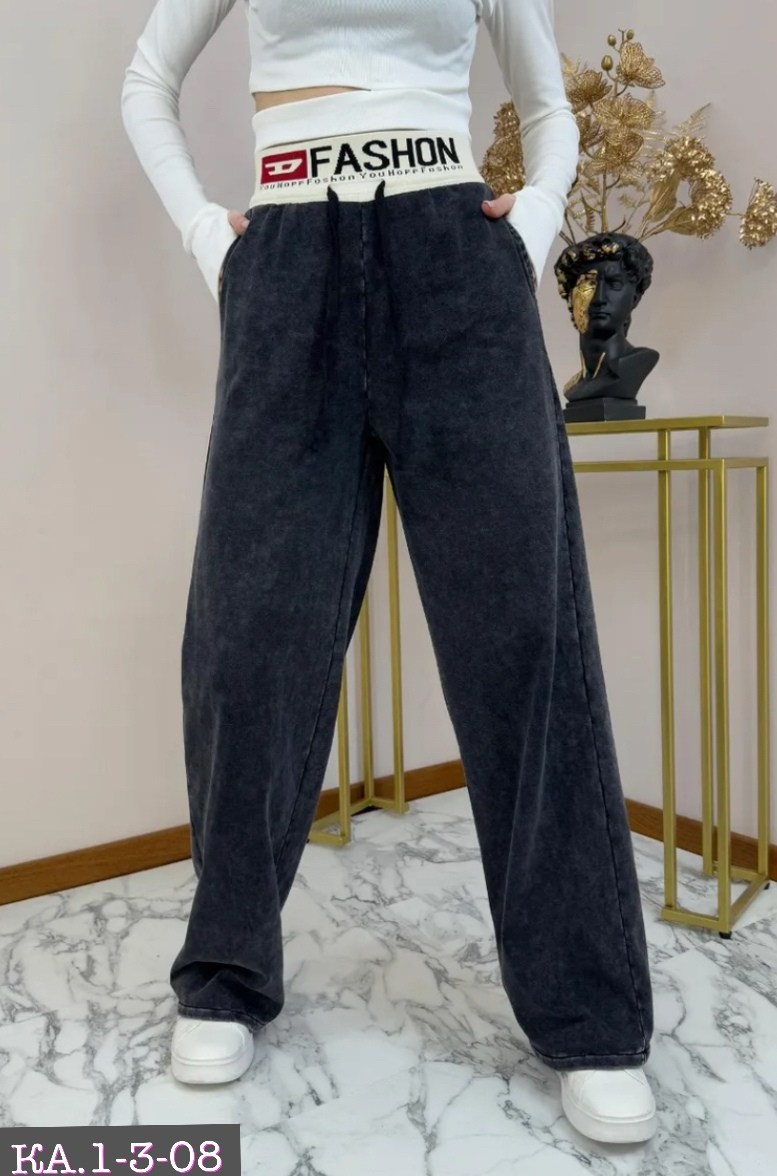 джинсы палаццо,палаццо брюки,штаны варенка,джинсы брюки,палаццо брюки летние