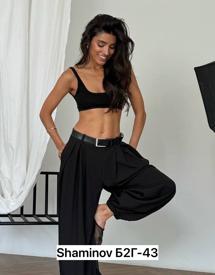 брюки бежевые,атласные брюки,юбки брюки,шелковые брюки,брюки летние палаццо