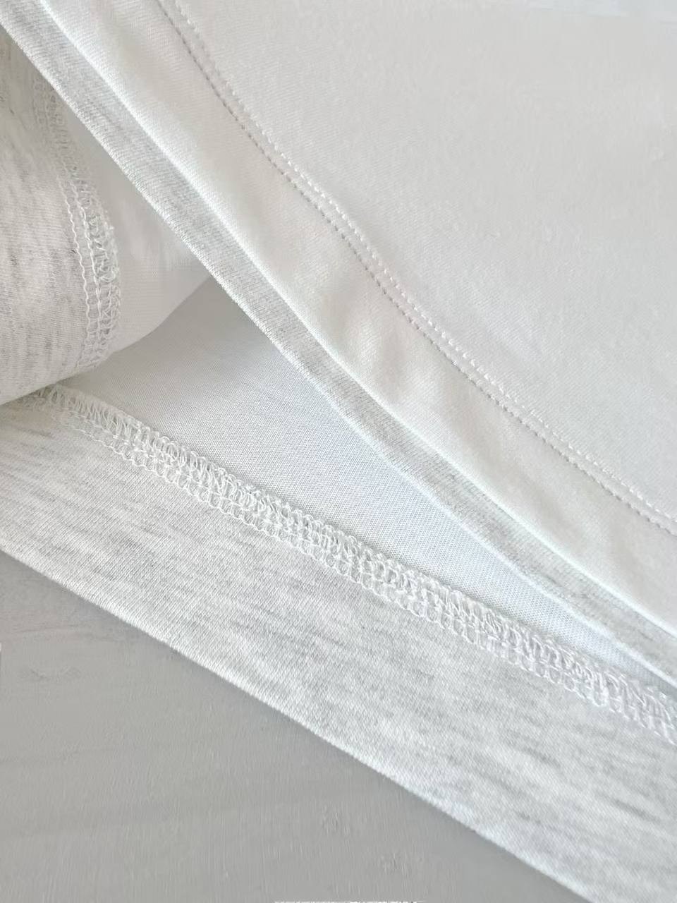 мужские футболки brunello cucinelli,футболка brunello cucinelli,брендовые вещи,белая мужская футболка