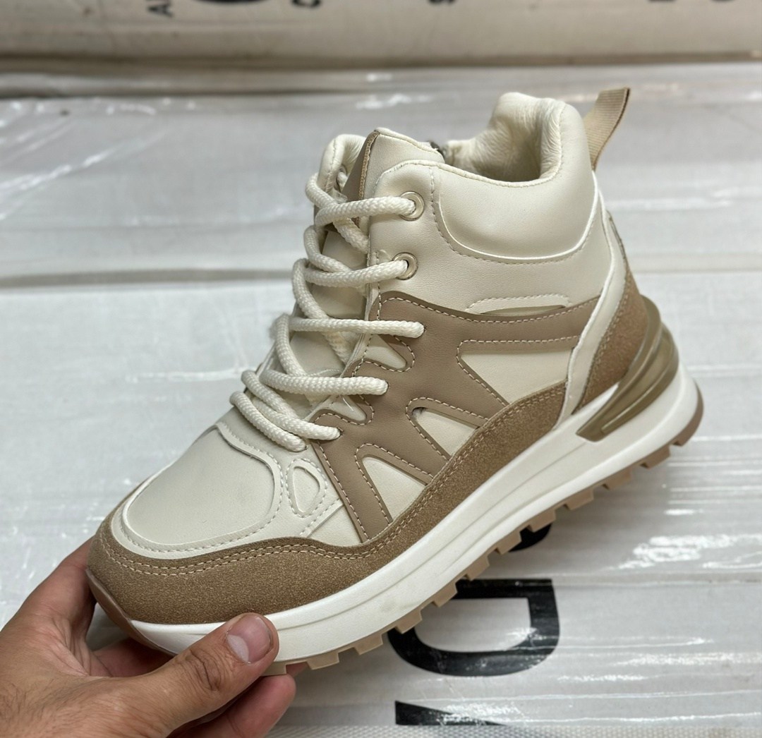 ,кроссовки женскиe,кроссовки женские зимние,зимняя ,кроссовки зимнее