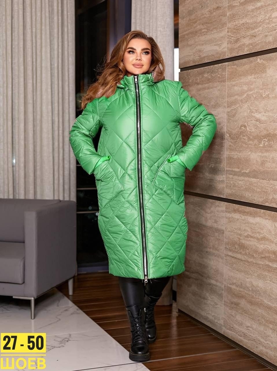 пальто на синтепоне,пуховик пальто,пальто зимнее стеганное,стеганое пальто женское,куртка пальто