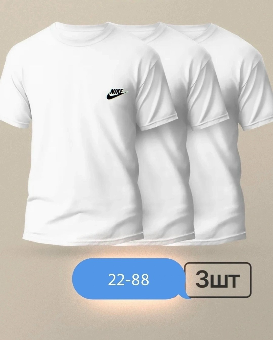 футболка мужская adidas,мужские футболки adidas originals,футболки для мужчин,adidas черный,мужская футболка