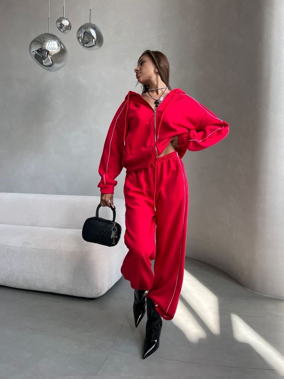 костюмы спортивные женские,велюровый спортивная костюм,стильные костюмы,спортивные костюм,велюровые костюмы
