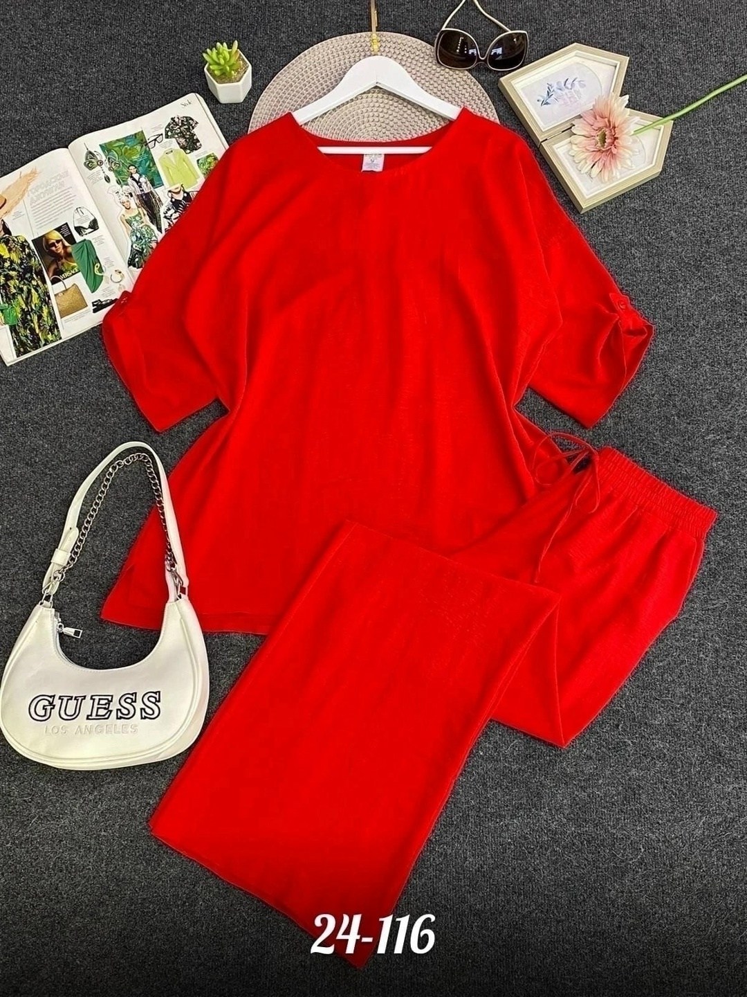 ,костюмы двойки,сток одежда,женские костюмы