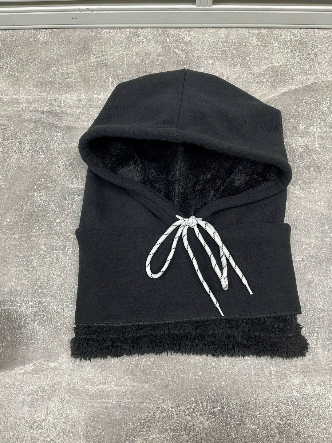 капор мужской,капор,балаклава мужская,балаклава капюшон,шарф с капюшоном