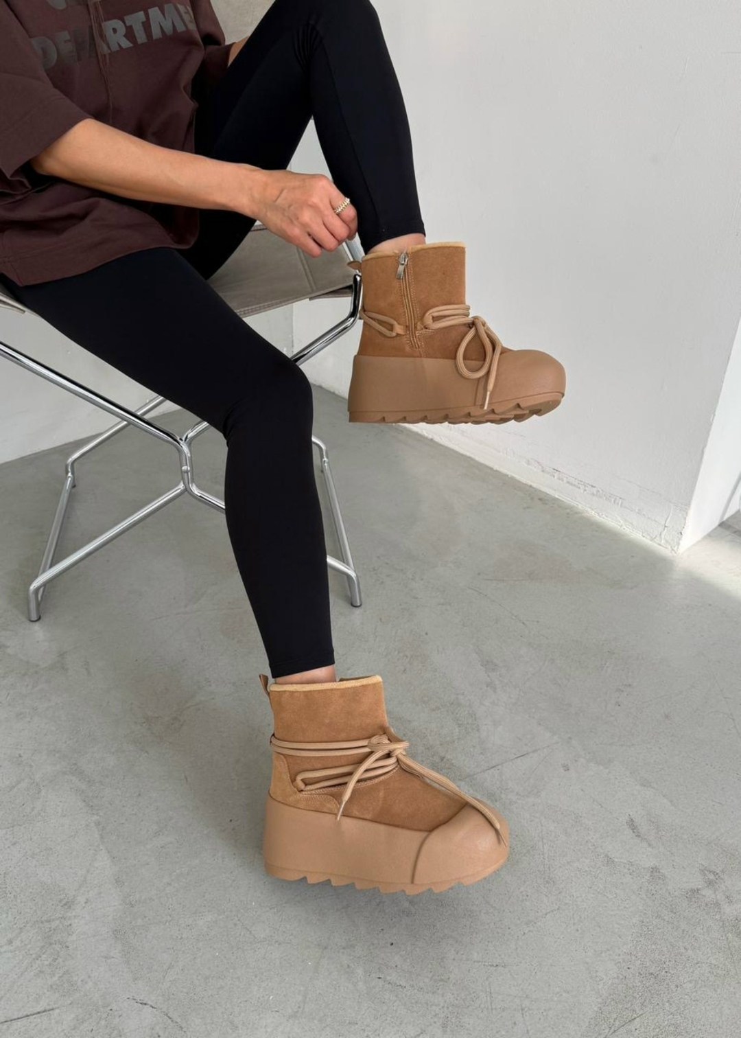 ,женские угги, зимняя женская,женские зимние угги,угги