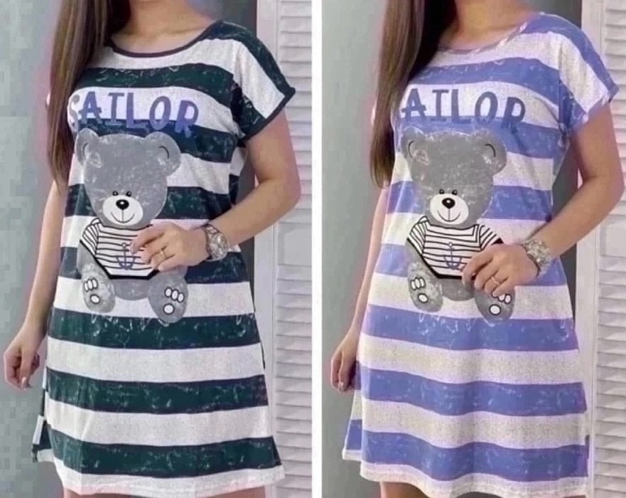 туника женская,домашняя туника,женская домашняя туника,платье домашнее,туника платье