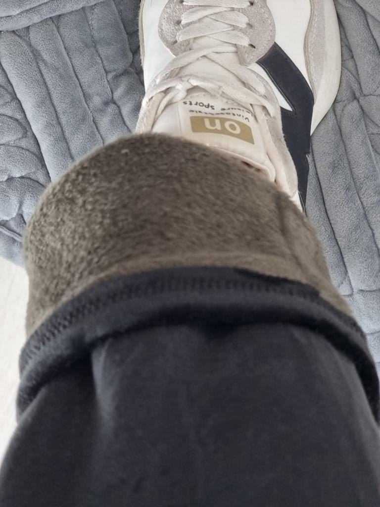 велюровые штаны,штаны вельвет,брюки велюр,велюровые брюки,женские штаны