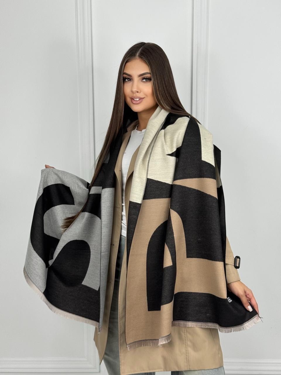 палантин шарф женский кашемировый тёплый,палантин женские,шарф палантин кашемировый,шарф женские,палантин теплый