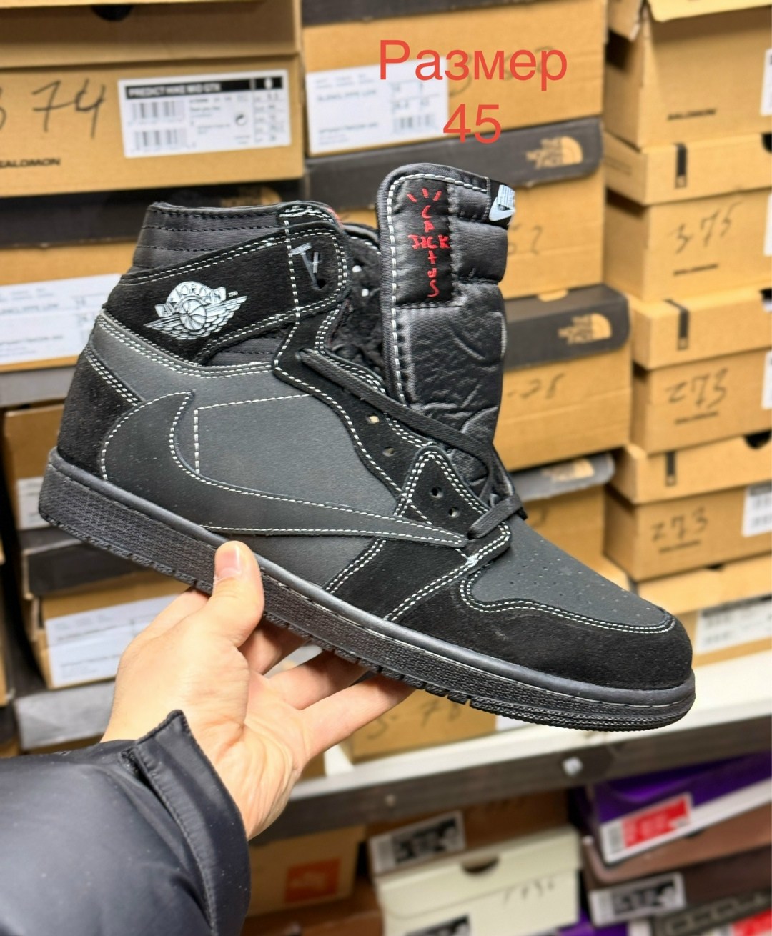 nike air jordan 1 low travis scott black phantom,кроссовки nike air jordan 1 x travis scott,кроссовки,jordan 1 travis scott black phantom,jordan 1 travis scott