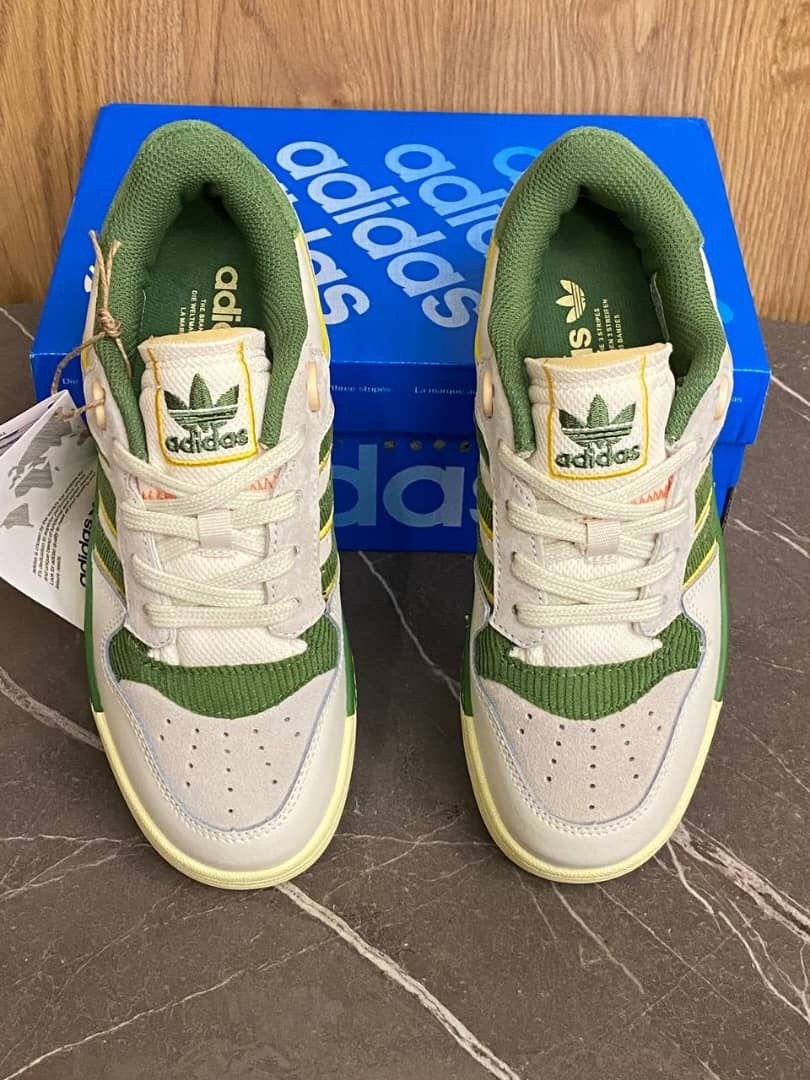 adidas originals rivalry low premium,кроссовки adidas,adidas rivalry low 86,adidas rivalry low,adidas мужские кроссовки