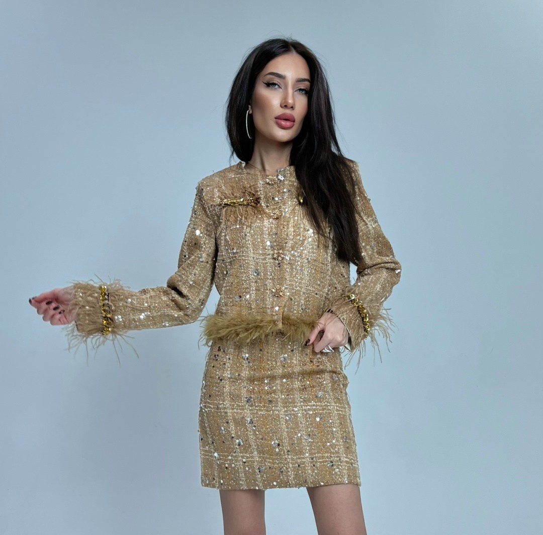 костюм твидовый,твидовый костюм с юбкой,костюмы в стиле шанель,костюм с юбкой женский,твидовые костюмы женские