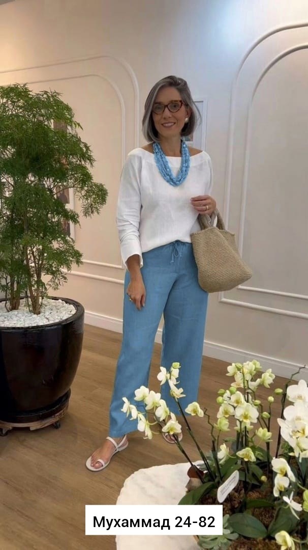 летняя одежда для женщин,стиль мода,модные образы,мода для женщин,элегантные образы