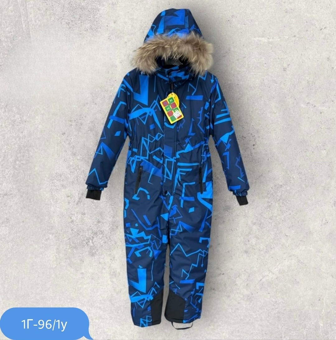 комбинезон зимний для мальчика,зимние комбинезоны,комбинезон зимний детский,комбинезон для мальчика,комбинезон зима