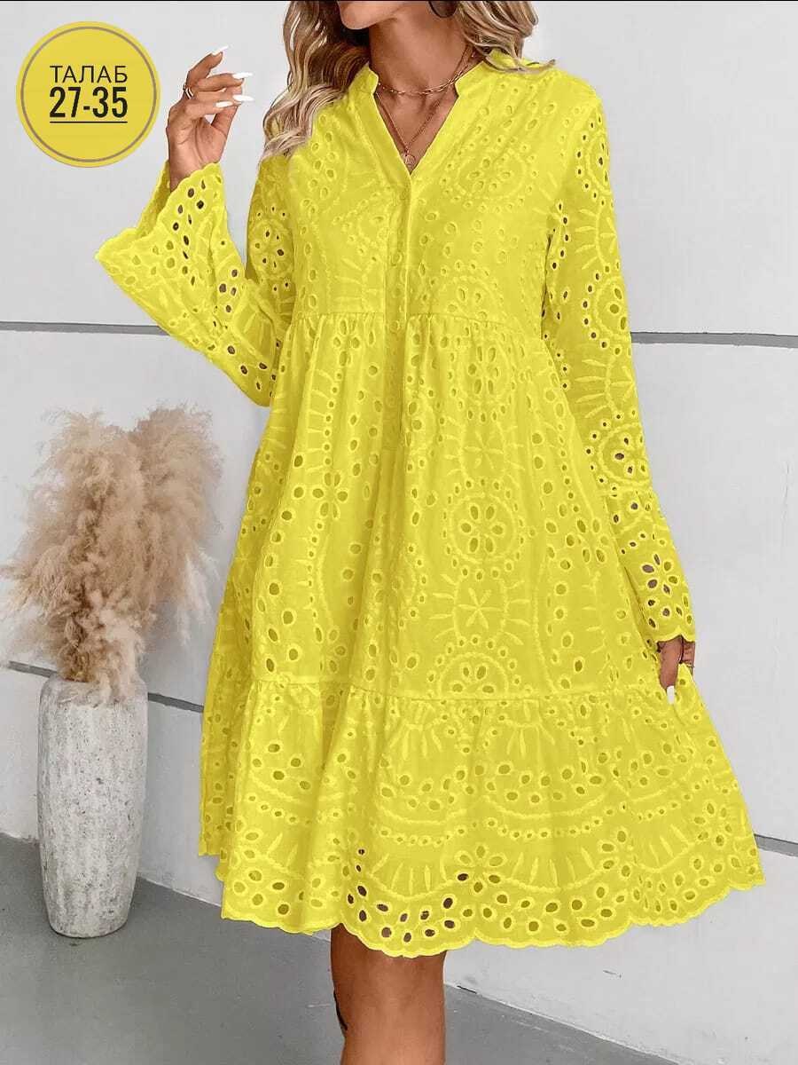 платье хлопок,белое платье женское,платье,платье хлопковое,свободное платье