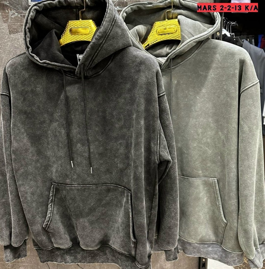 утепленное худи,свитшот женская,толстовка женская с начесом,оверсайз толстовка,толстовки женская