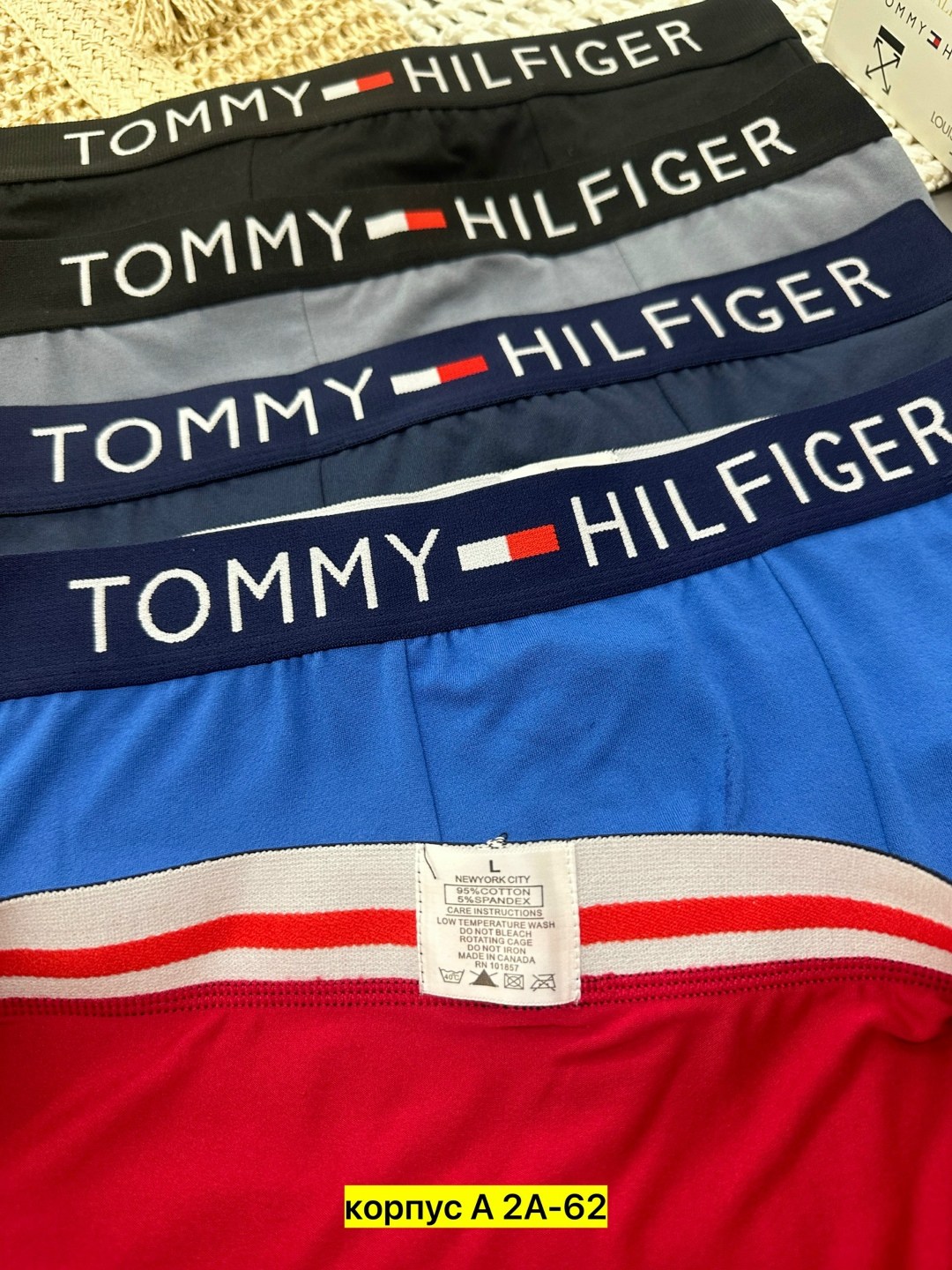 трусы tommy hilfiger мужские,набор мужских трусов tommy hilfiger,мужские трусы,трусы мужские комплект томми хилфигер,tommy hilfiger tommy hilfiger
