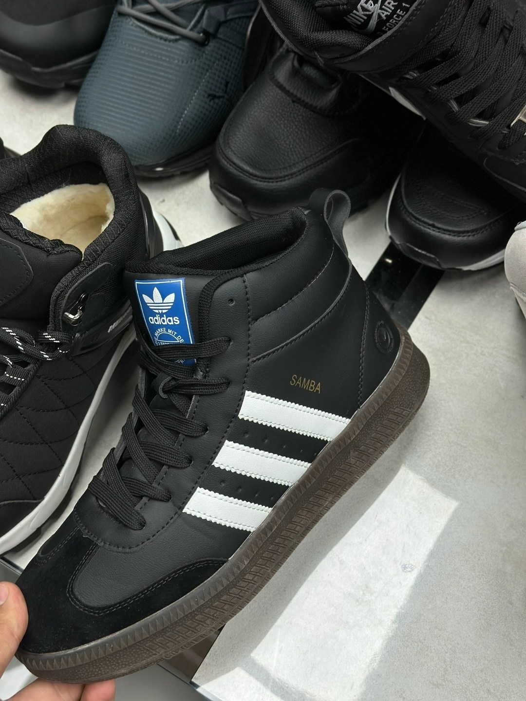 кроссовки мужские зимние columbia,зимние кроссовки,кроссовки мужские зимние,,кроссовки зимние columbia