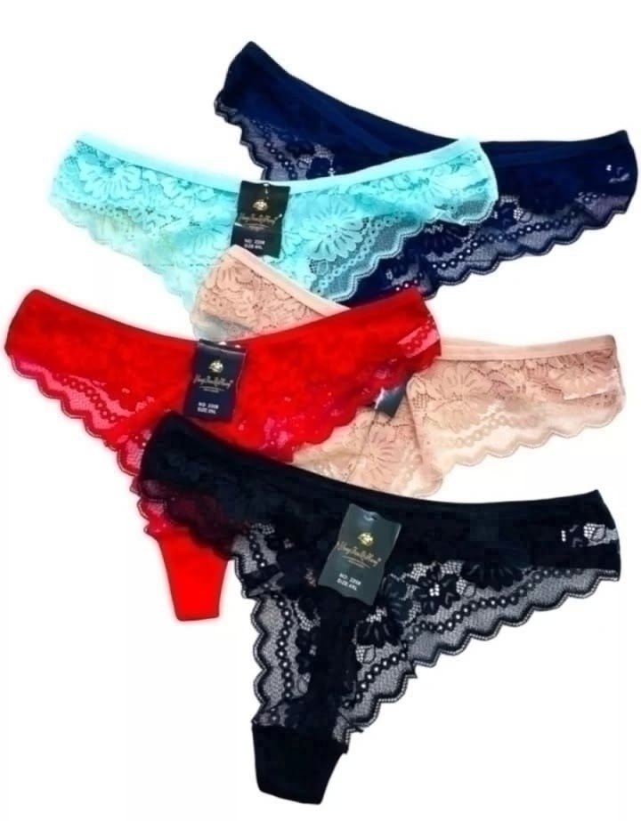 трусы cтринги,трусы оптом,набор трусов женских,белье стринги,трусы женские трусы