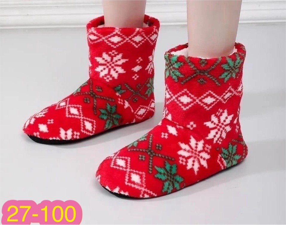 тапочки сапожки домашние,тапочки сапожки домашние высокие,,домашние теплые тапочки,зимние домашние тапочки