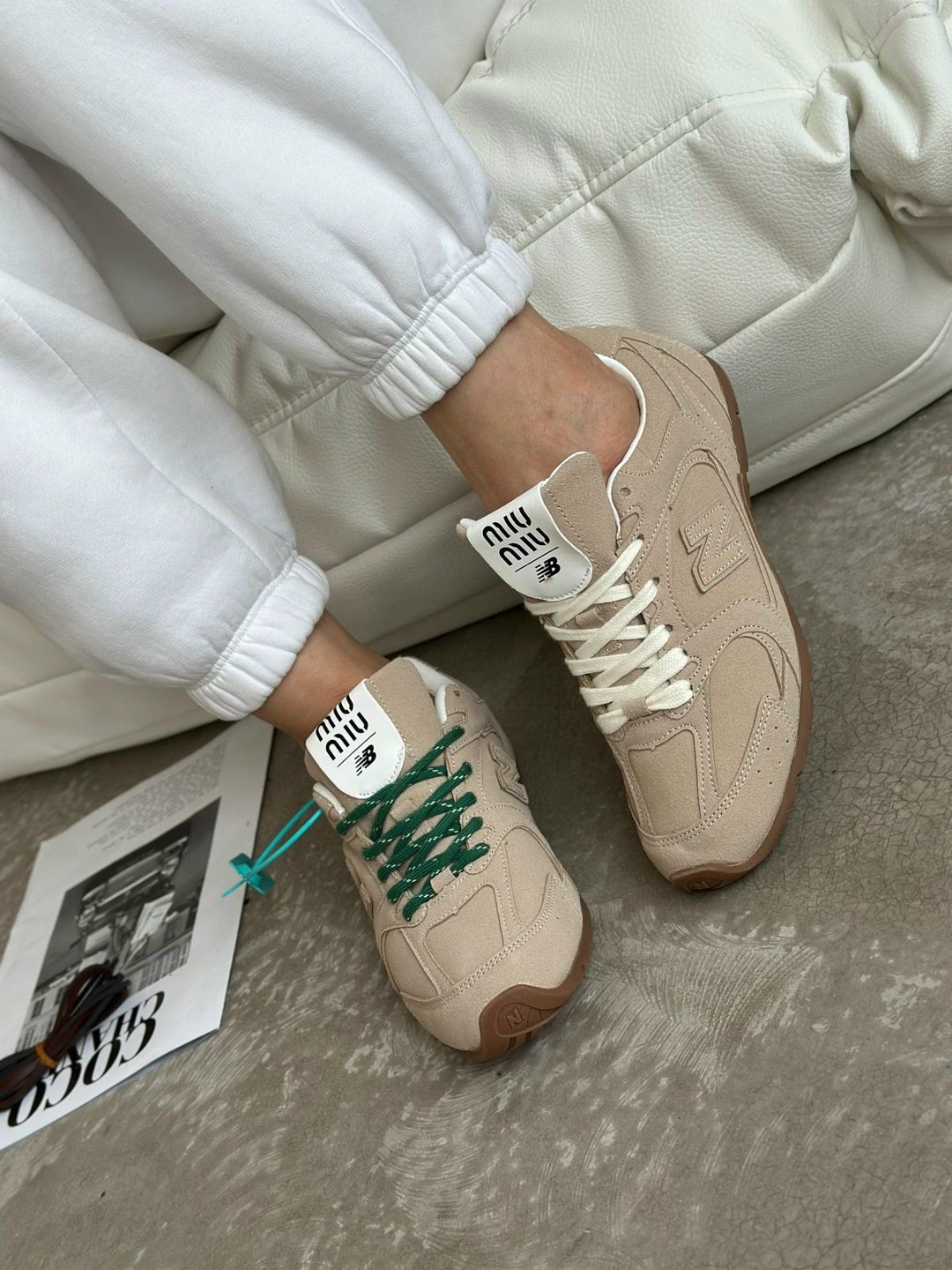 розовые кроссовки,женские кроссовки,кроссовки,женские кроссовки new balance,кроссовки reebok женские