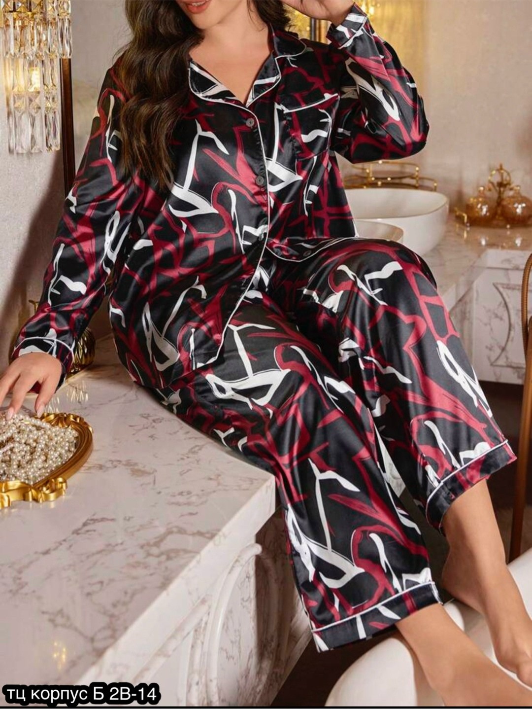 пижама женская,комплект пижама,домашняя одежда пижама,пижама женская атласная,женские пижамные комплекты