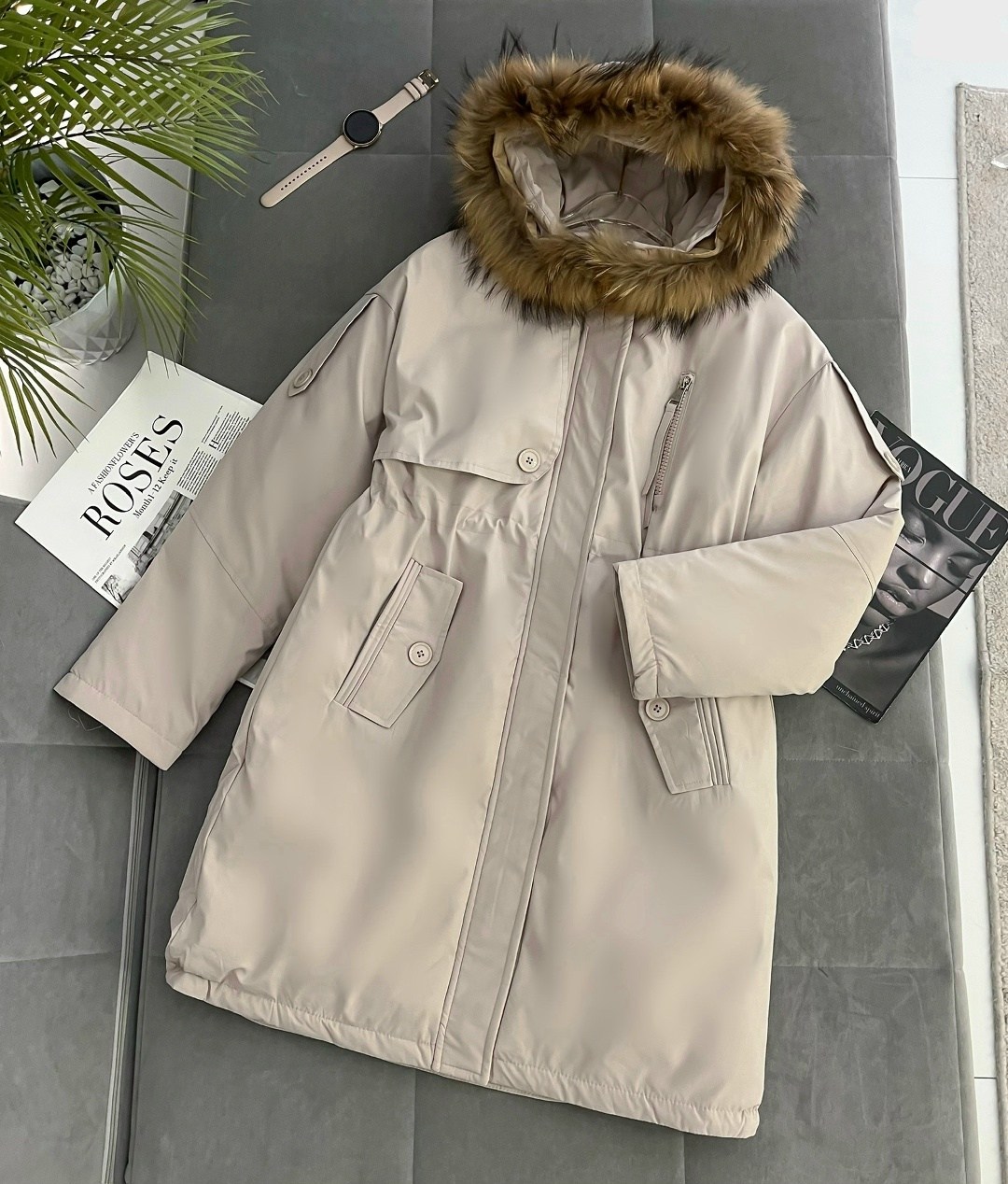 женская зимняя куртка,стильные пуховики,зимние куртки,куртка пуховик зимняя,женская парка