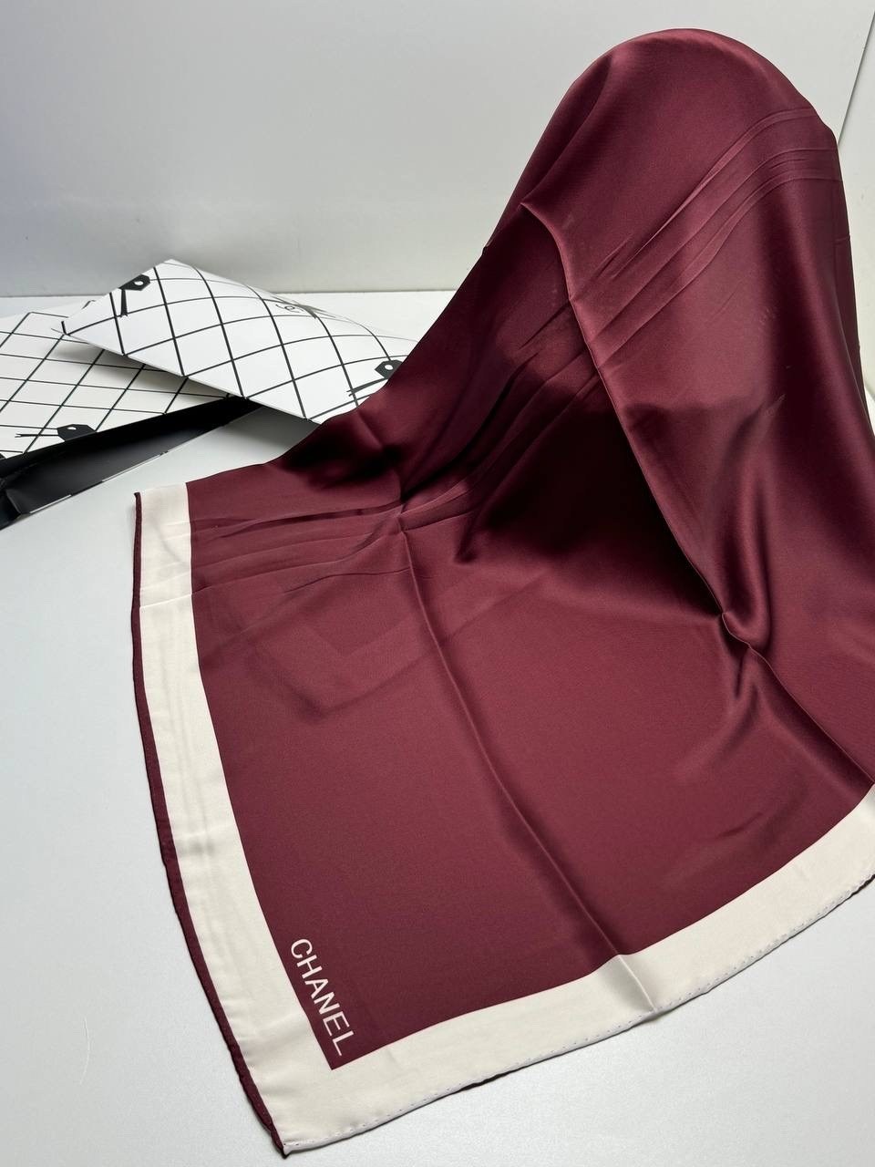 брендовый платок,платки женские,платки шелковые,платки шарф,платка