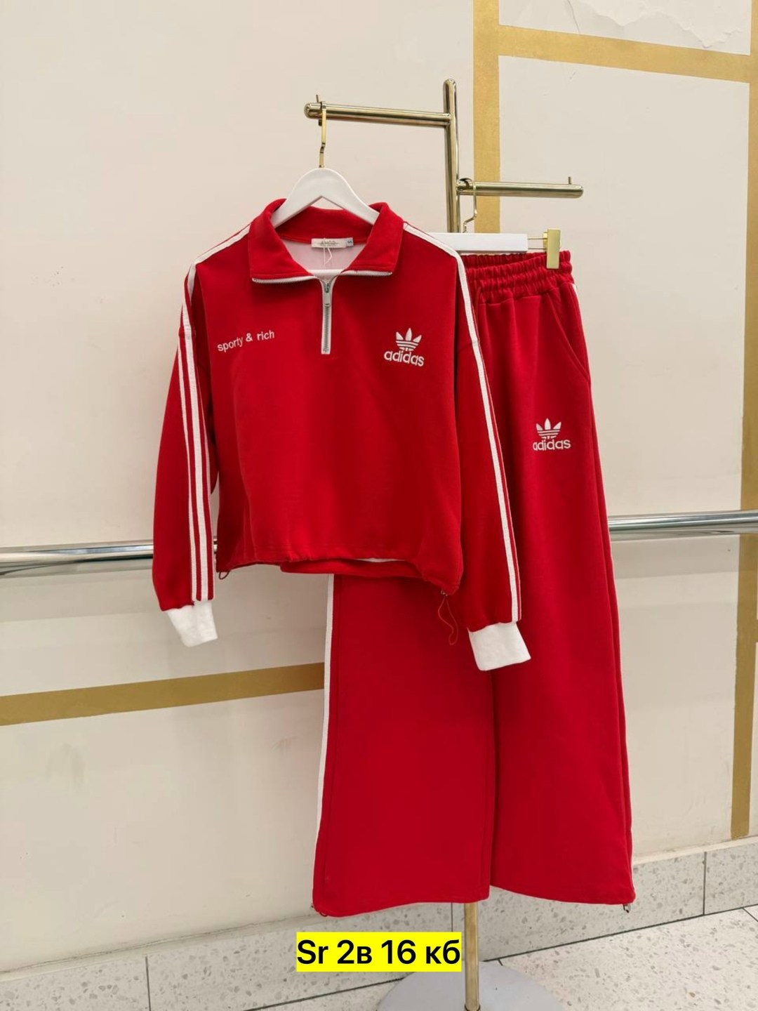 спортивный костюм adidas,костюмы спортивные женские,спортивный костюм спортивные костюмы,спортивные костюм,спортивные костюмы адидас