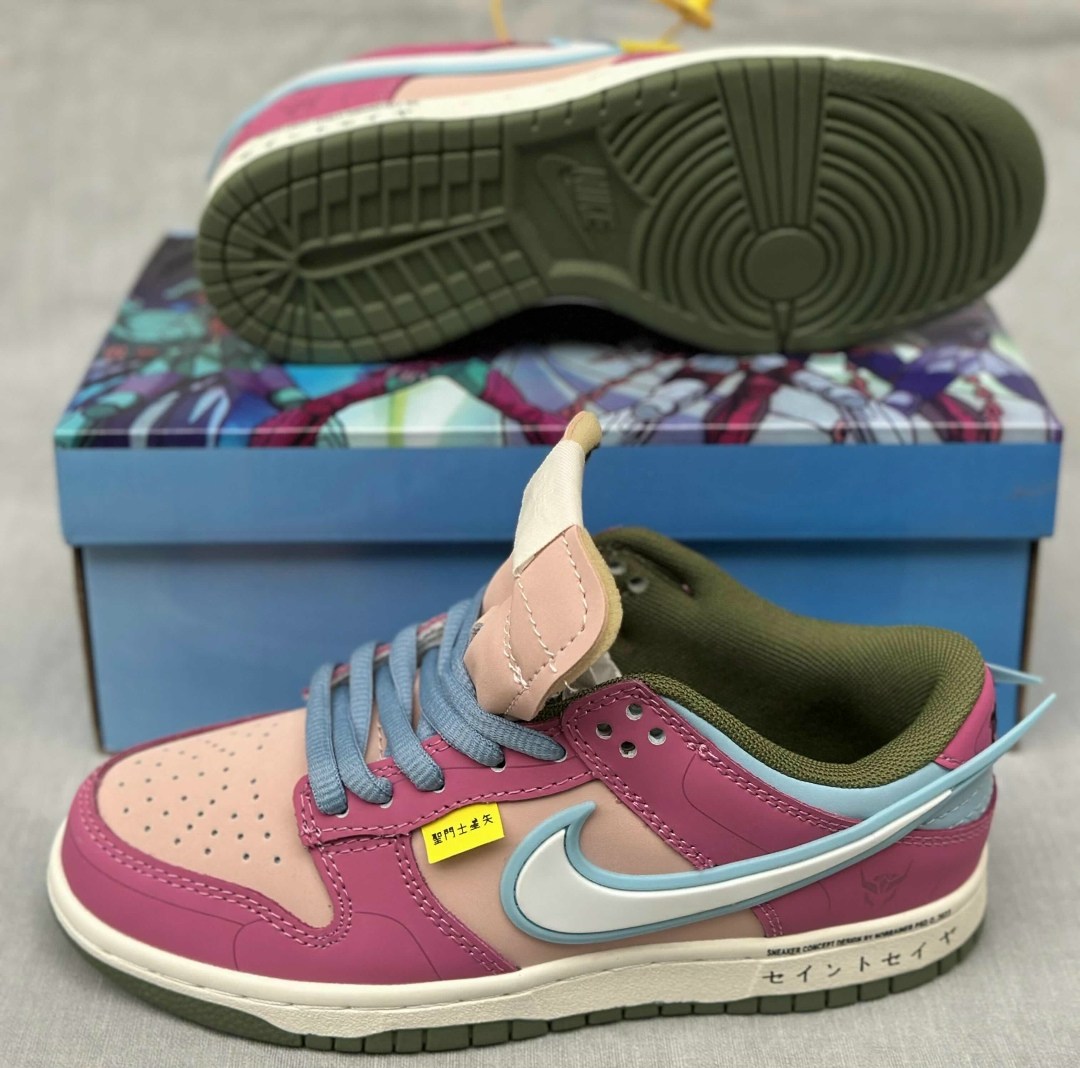 dunk low nike,кроссовки,женские кроссовки,кроссовки nike dunk,кроссовки nike