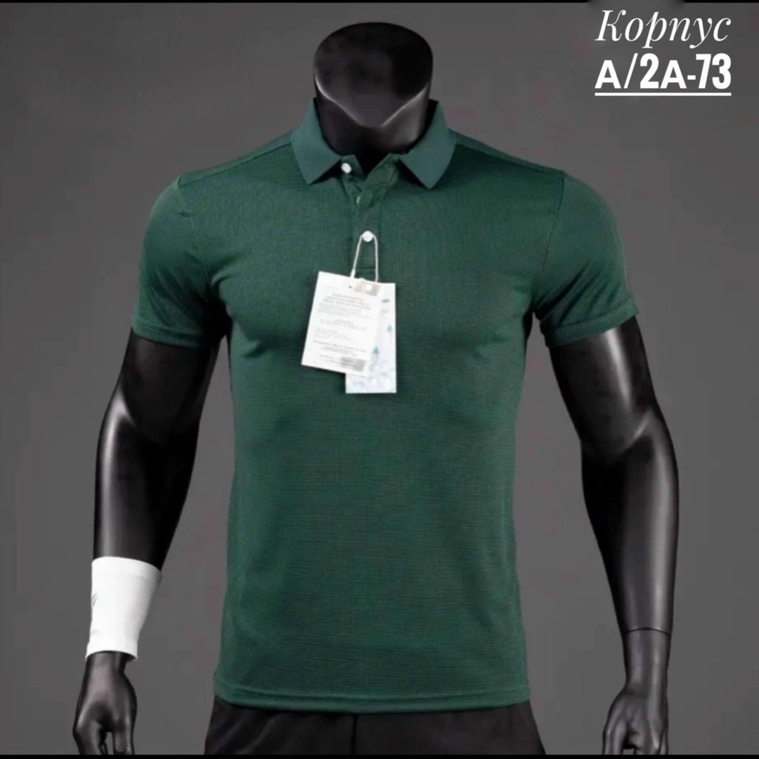 мужская футболка поло,мужская рубашка поло,мужская мода,поло с,мужские поло