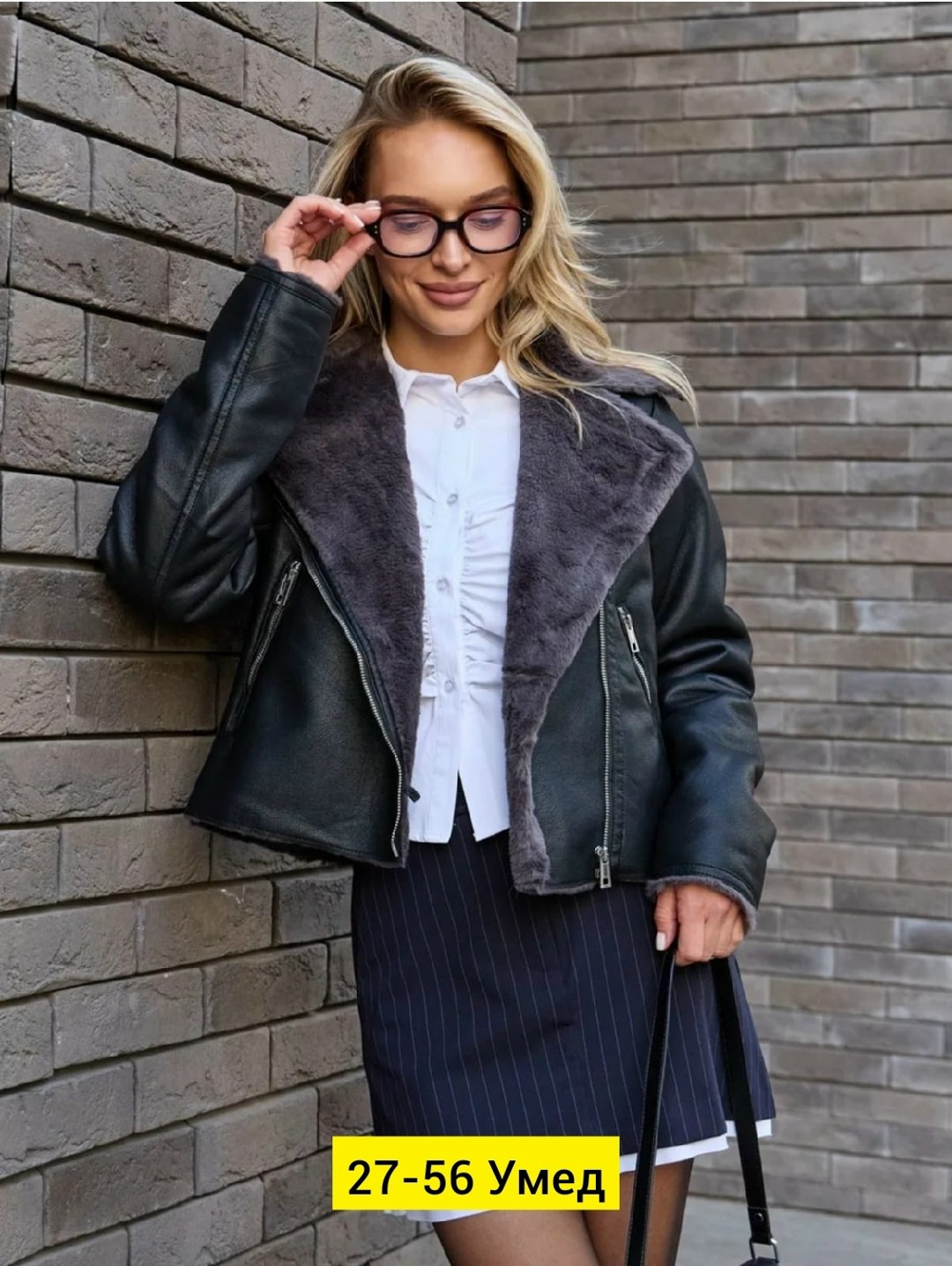 куртка из искусственной кожи женская,куртка кожаная,куртка женская,куртка косуха,куртка дубленка