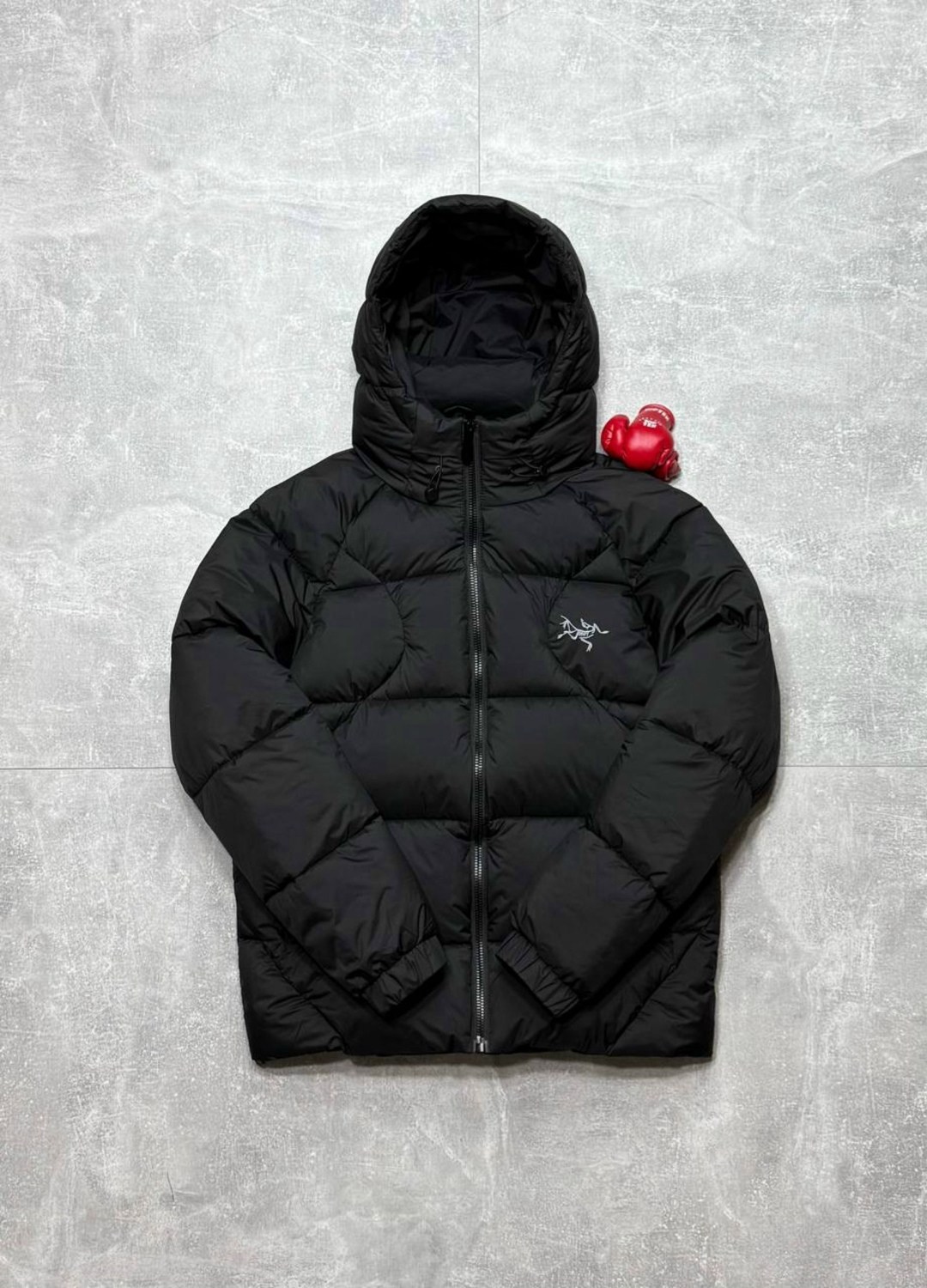 модные пуховики,куртка пуховик,пуховик зимний куртка,пуховик burberry,пуховик