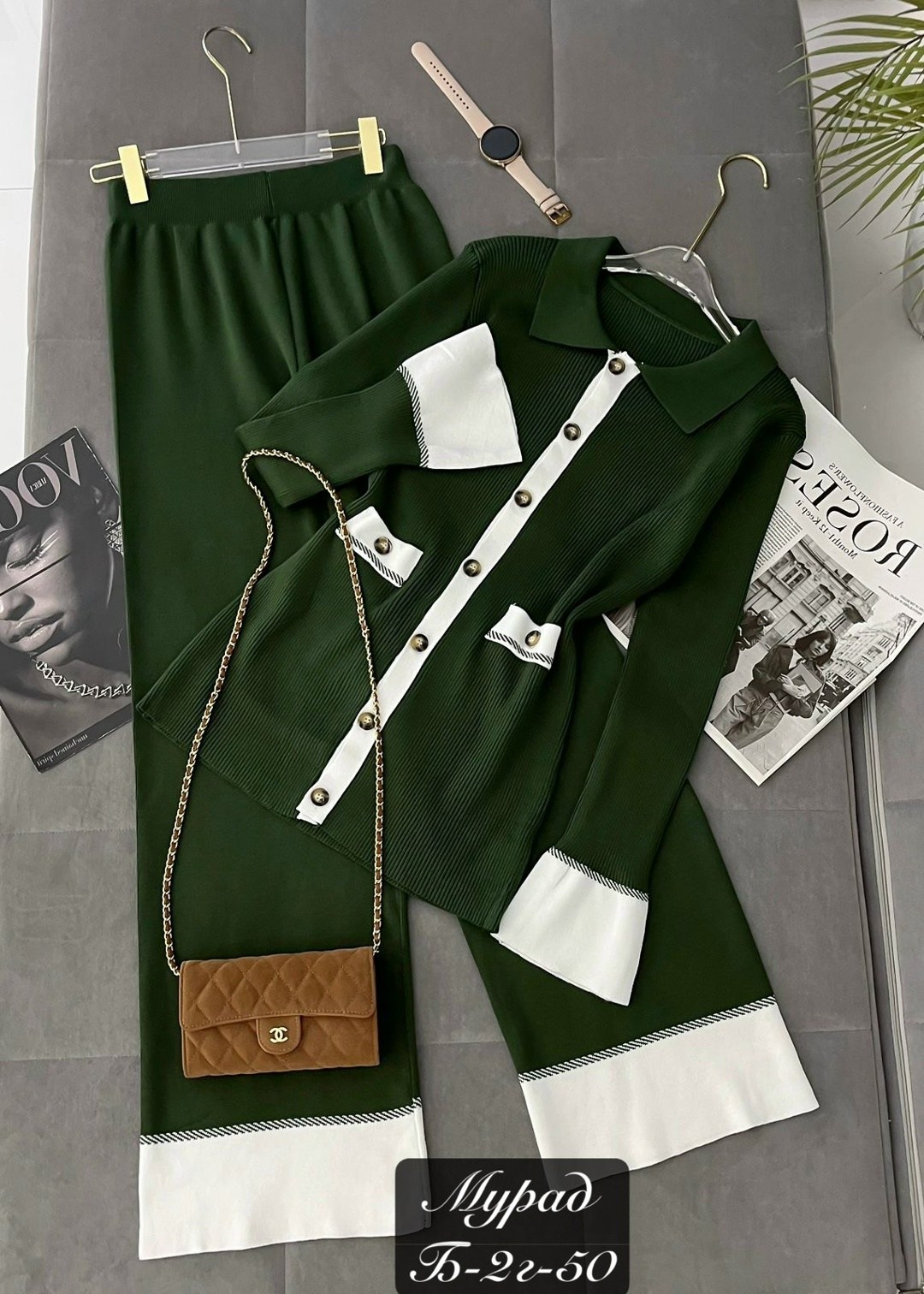 трикотажные костюмы,повседневный костюм,костюм трикотаж,костюмы женские,женский трикотажный костюм