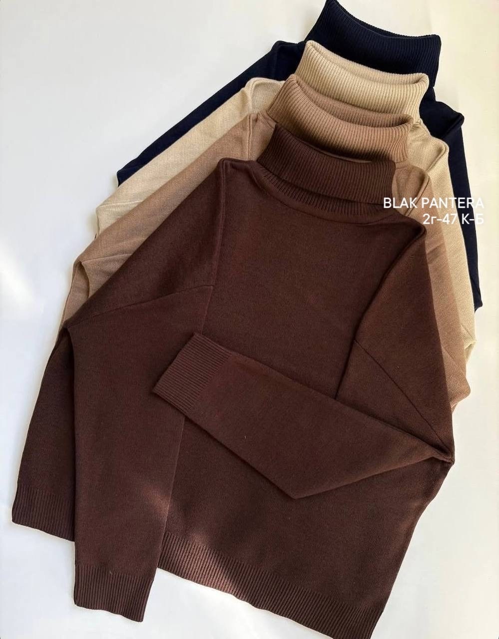 свитер удлиненная,вязаный свитер оверсайз,бежевый свитер,свитер,кашемировый джемпер