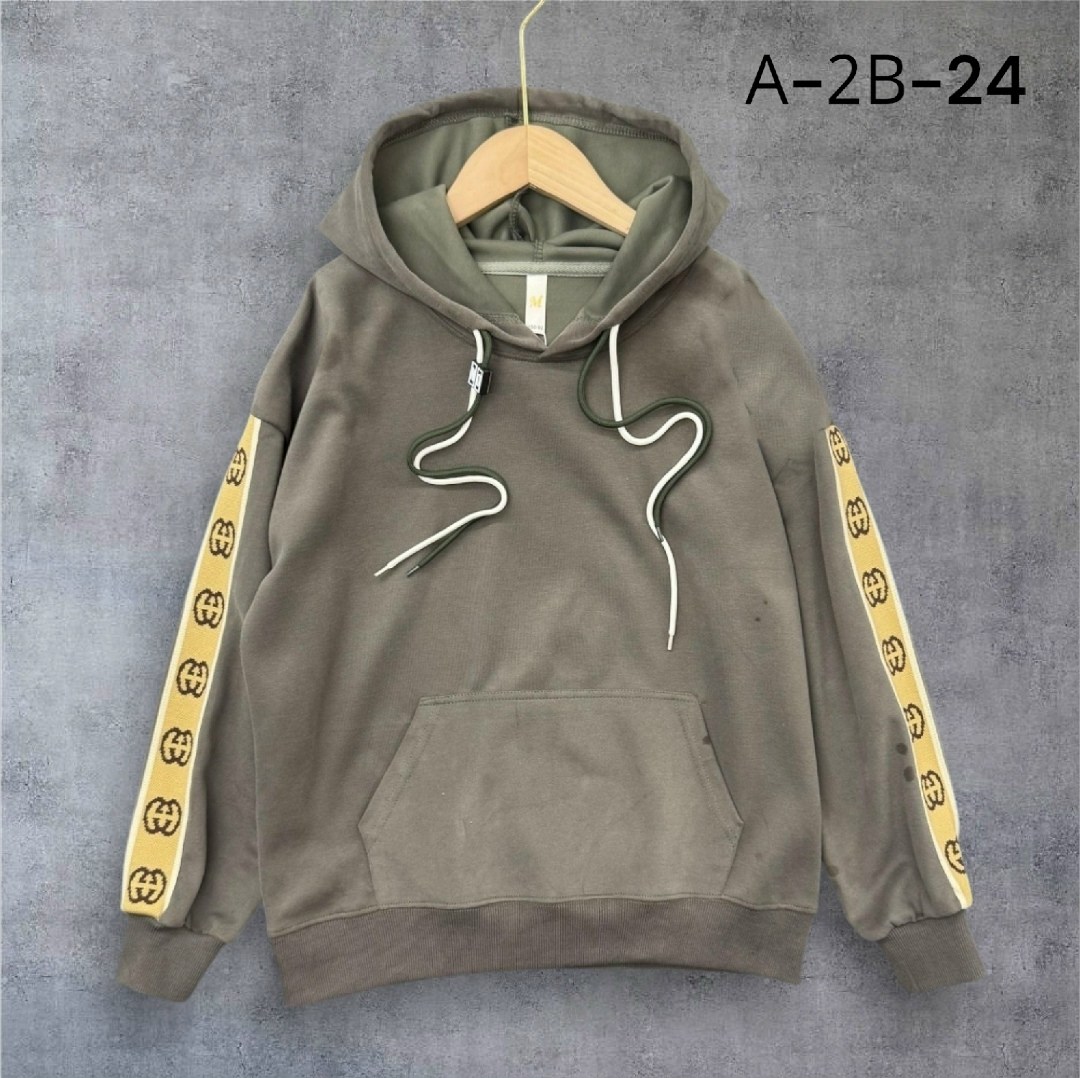 толстовки женская,толстовка в стиле,белая кофта,мужские свитшоты