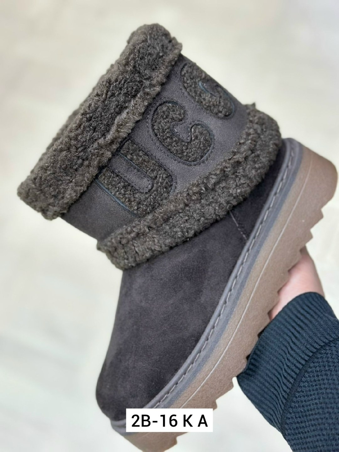 ,угги женские,зимняя женская ,угги,зимние угги