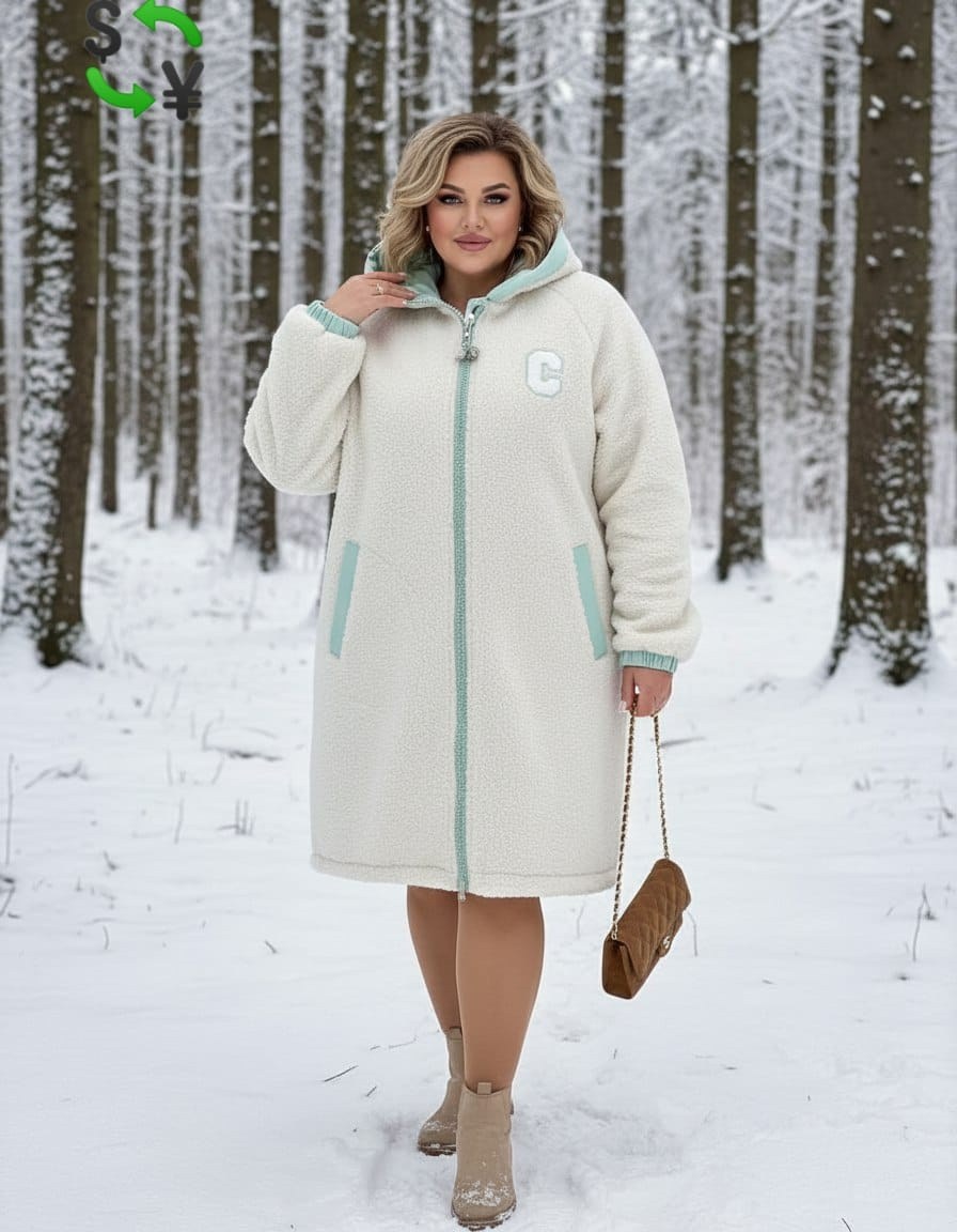 куртка женская,куртка женская зимняя,женские пуховики,куртка демисезонная,утепленное пальто