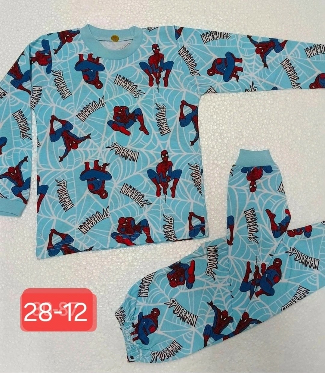 детская пижама,пижама для мальчика,детская пижама для мальчиков,пижама тонкая,пижама для девочек