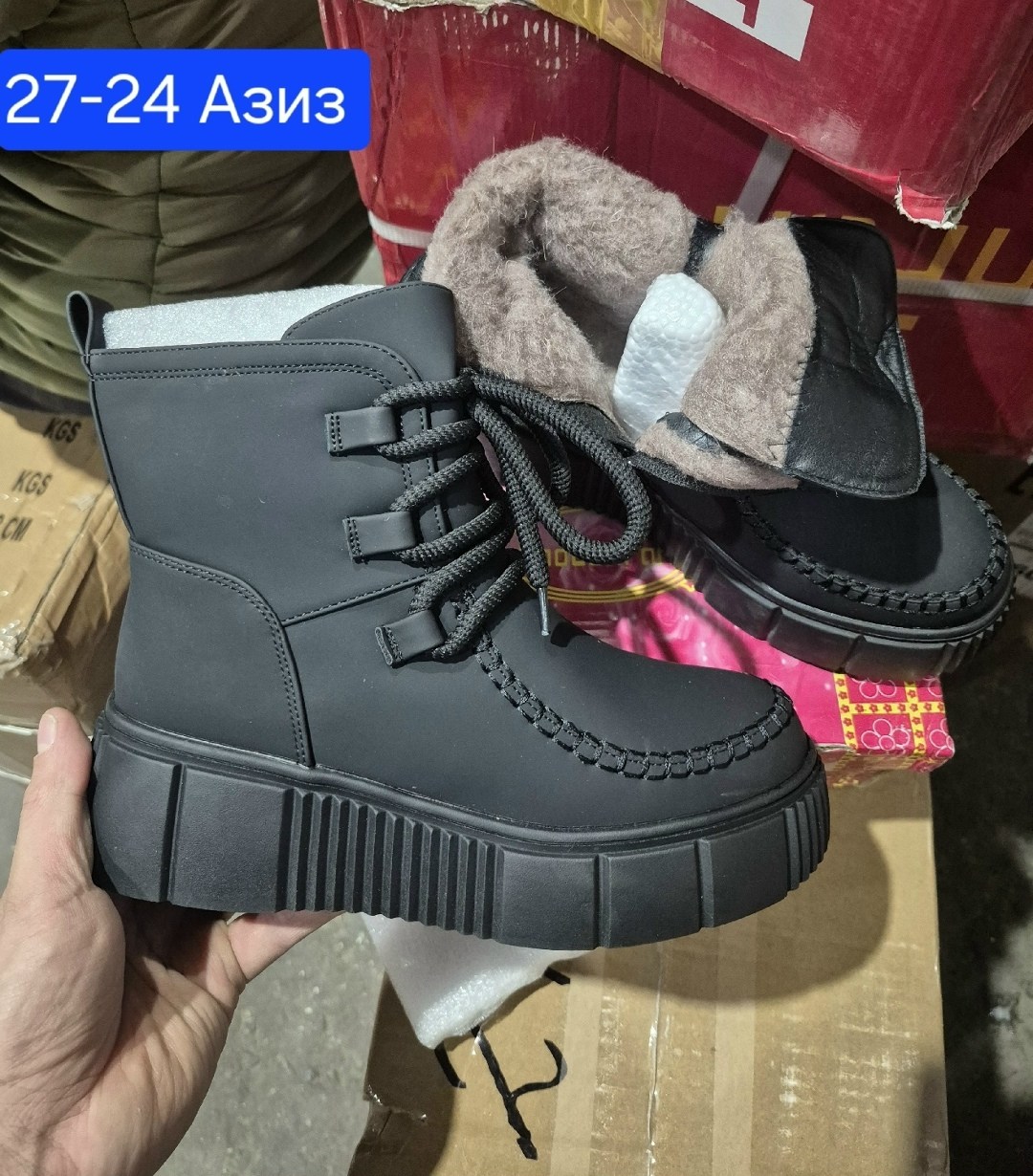 ,женские ботинки, женская,ботинка женские зимние,зимняя женская