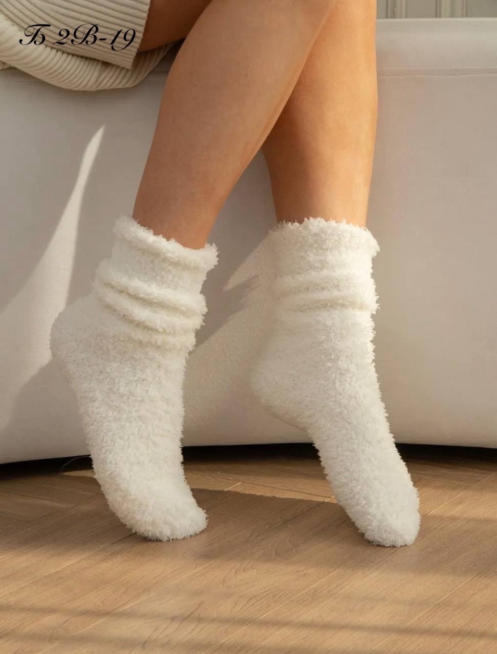 женские теплые носки,пушистые носки,носки теплые пушистые,носки длинные,носки теплые