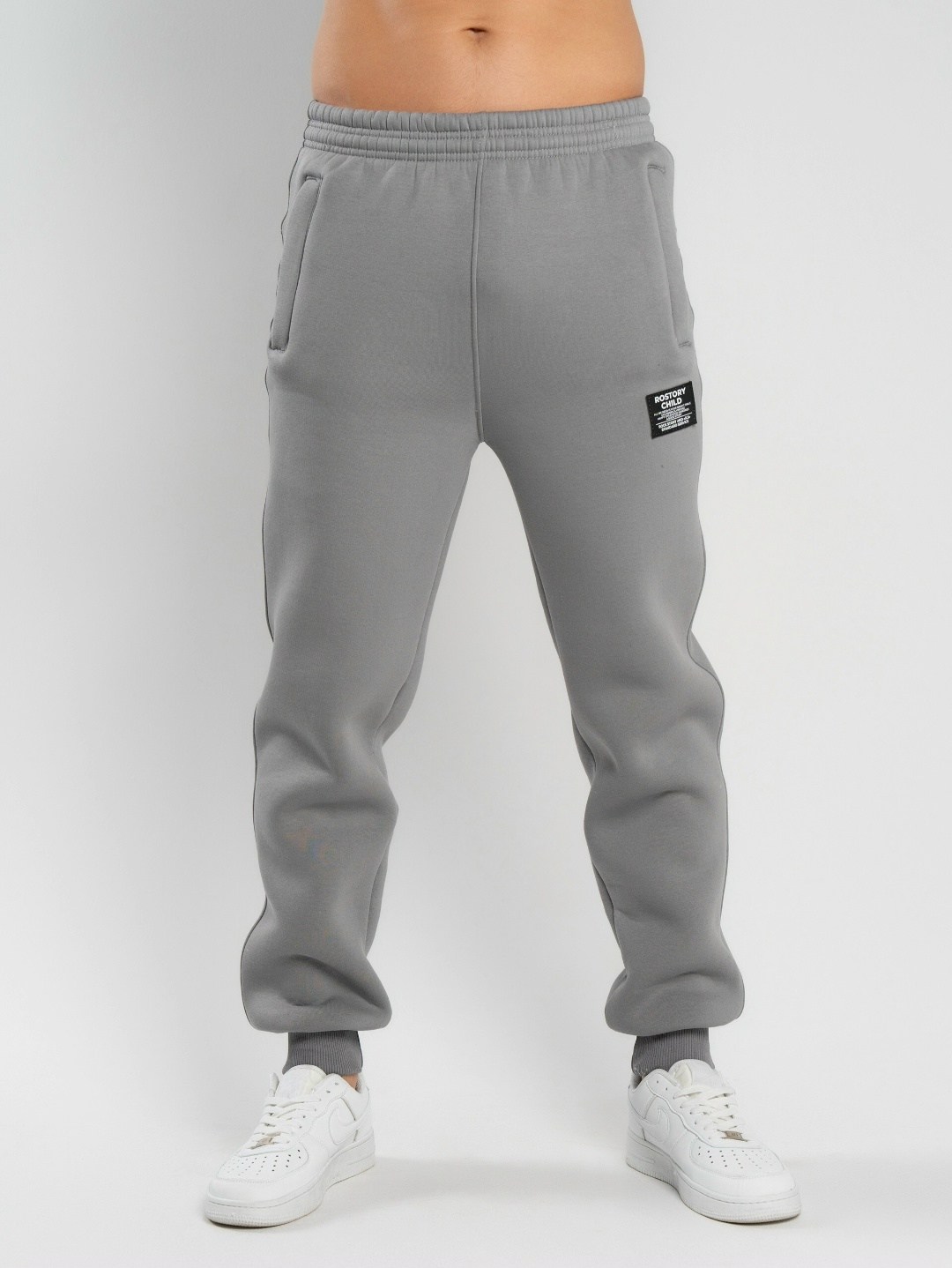 спортивные джоггеры,брюки джоггеры,спортивные брюки,штаны джоггеры,спортивные штаны