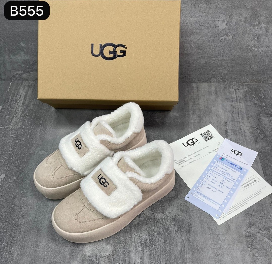 кеды ugg,ugg кроссовки,угги ugg женские,кеды ugg женские,кеды зимние ugg
