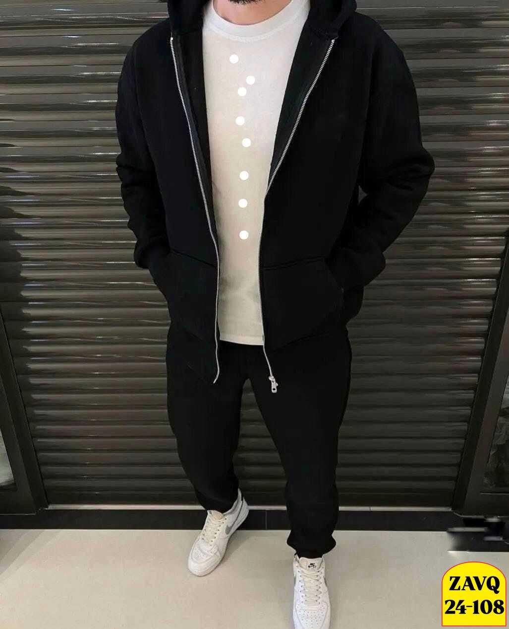 мужские спортивные костюмы,спортивные костюм,костюм на флисе,мужской костюм двойка,мужской спортивный костюм на флисе