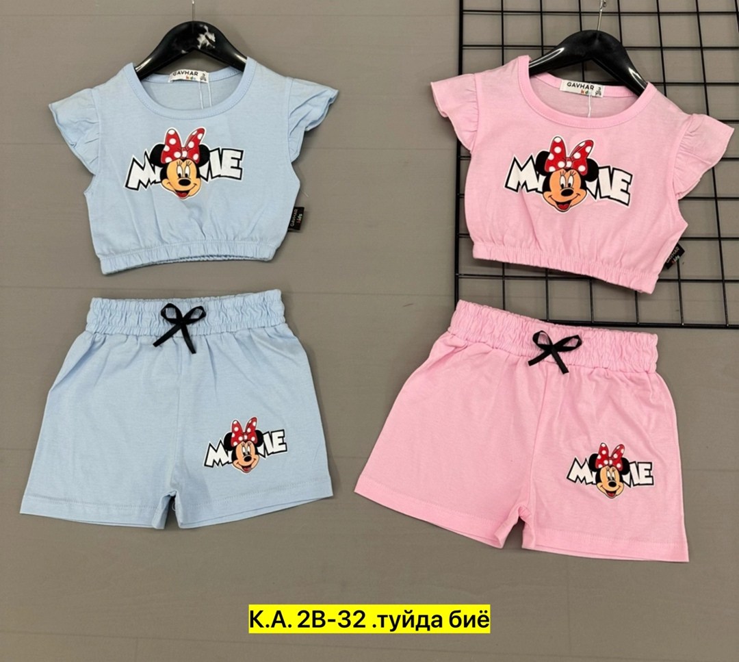 летний костюм для девочек,детские костюмы,одежда для девочки,детский костюм,костюмы для девочек