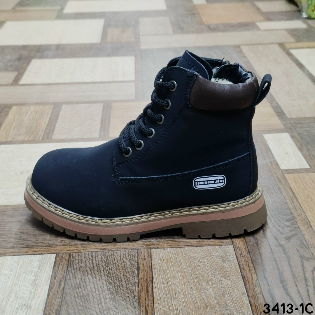 ,ботинки детские,ботинки мальчикам,ботинка,обуви