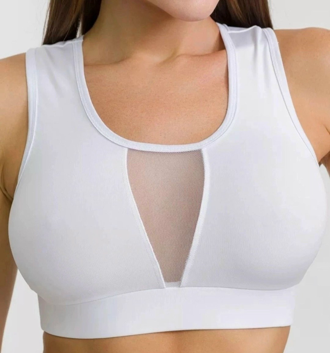 спортивные топы,женские спортивные топы,майка топы,топ спортивный для фитнеса,топ для фитнеса