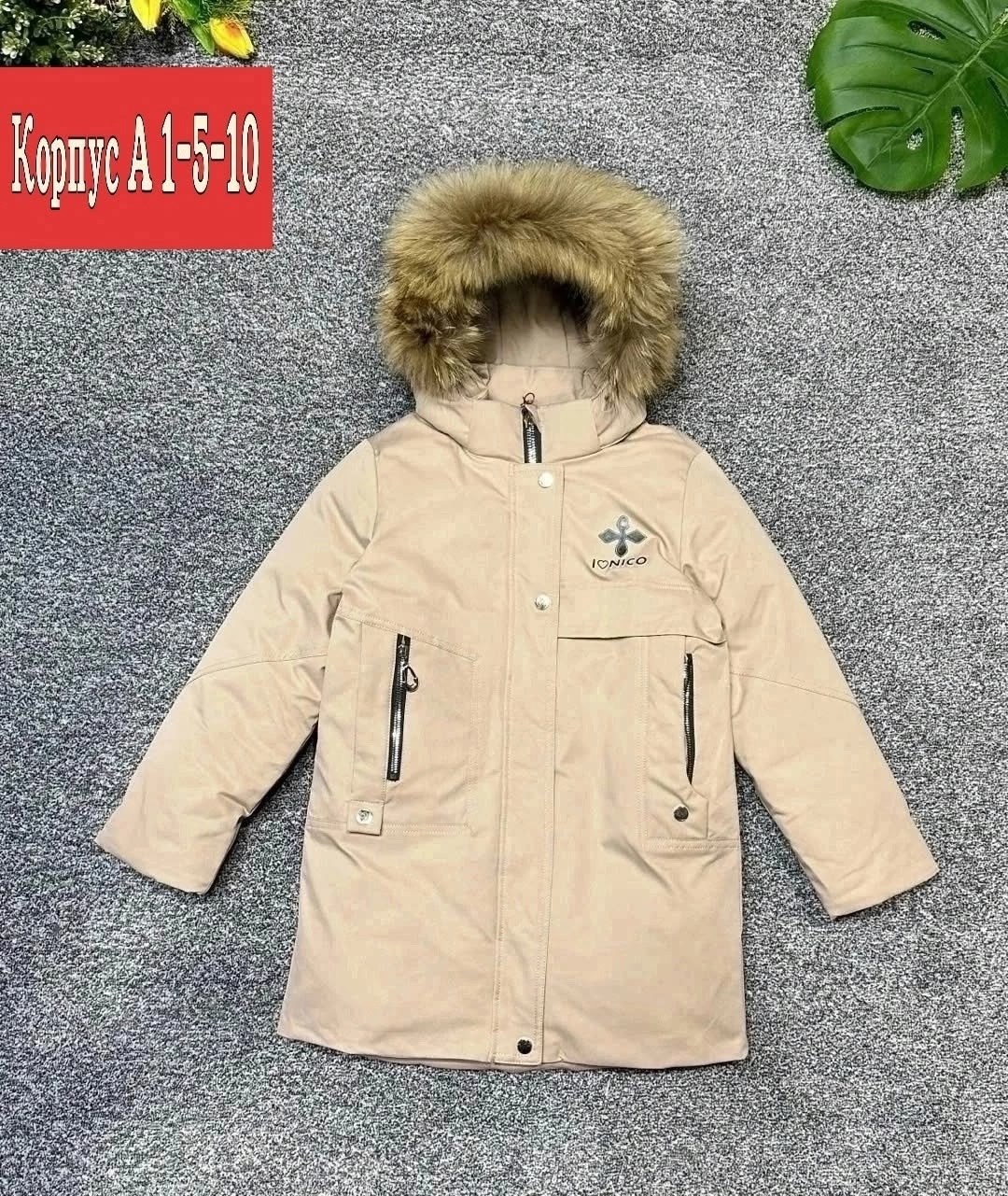 куртка парка для девочки,зимняя куртка для девочки,куртка для девочек,зимняя парка для девочки,куртка детская