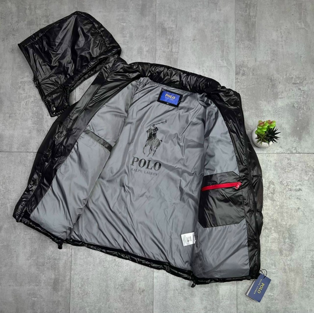 мужские пуховики polo ralph lauren,мужские пуховики ralph lauren,куртка демисезонная,куртка,куртка зимняя мужская